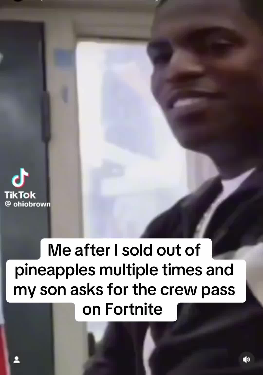 @OnSightWaterIce