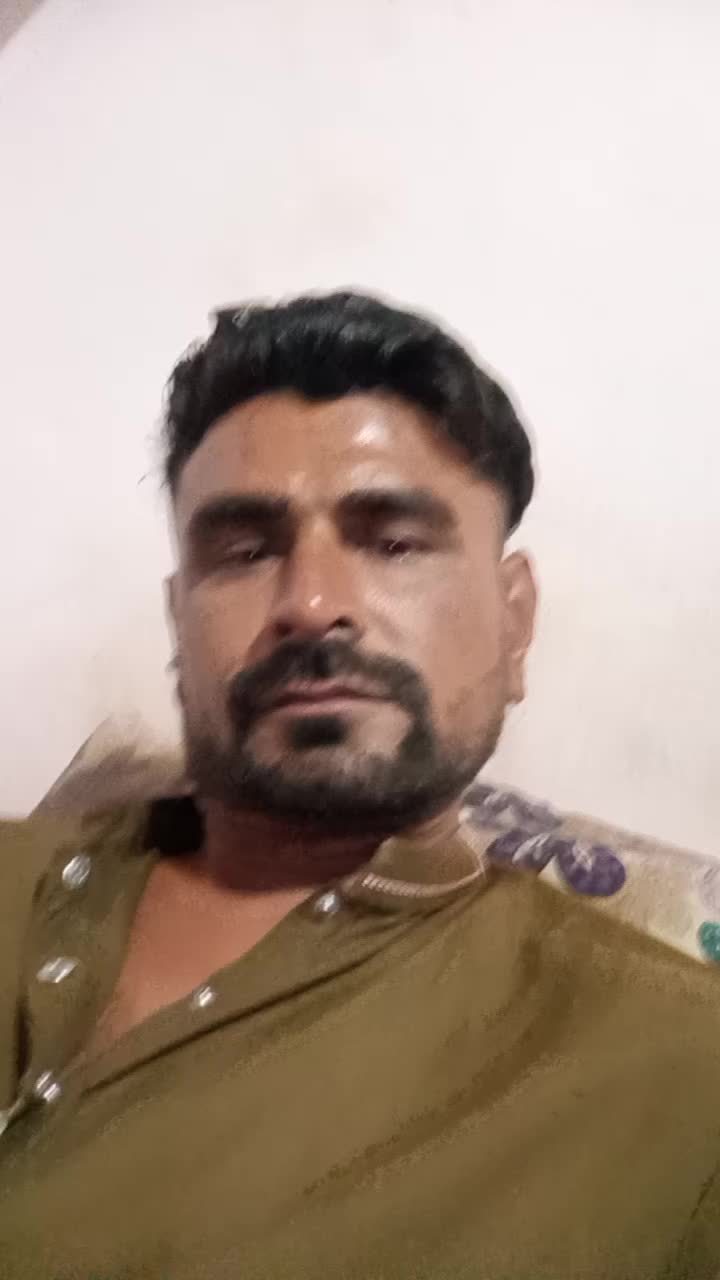@➳ᴹᴿ᭄Sarfaraz Lohar乂❤
