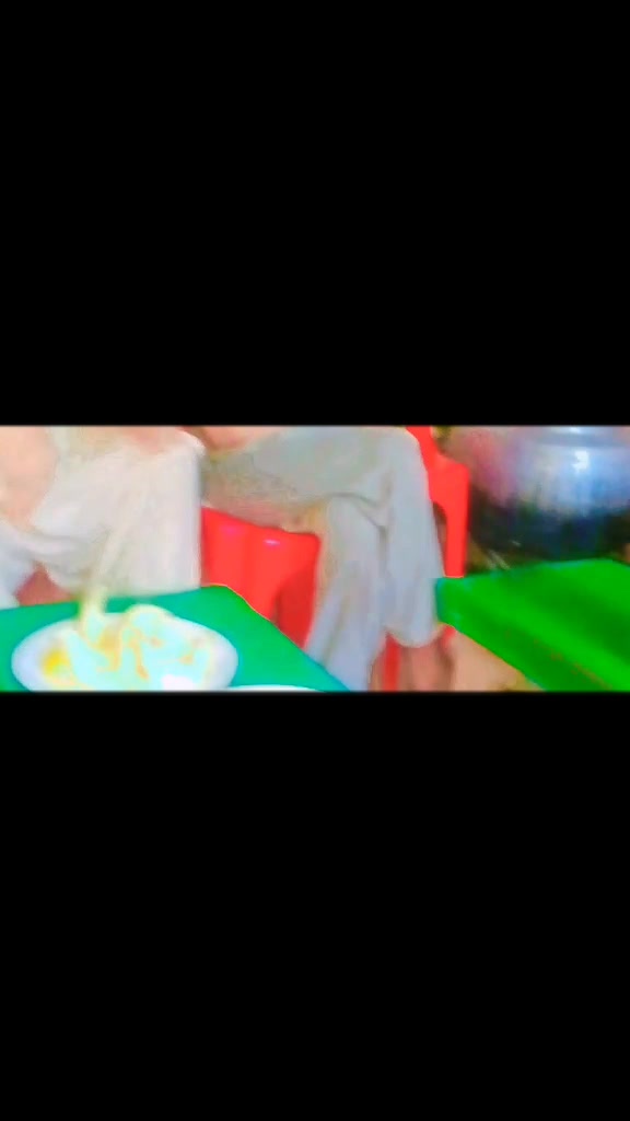@USTAD SAJID