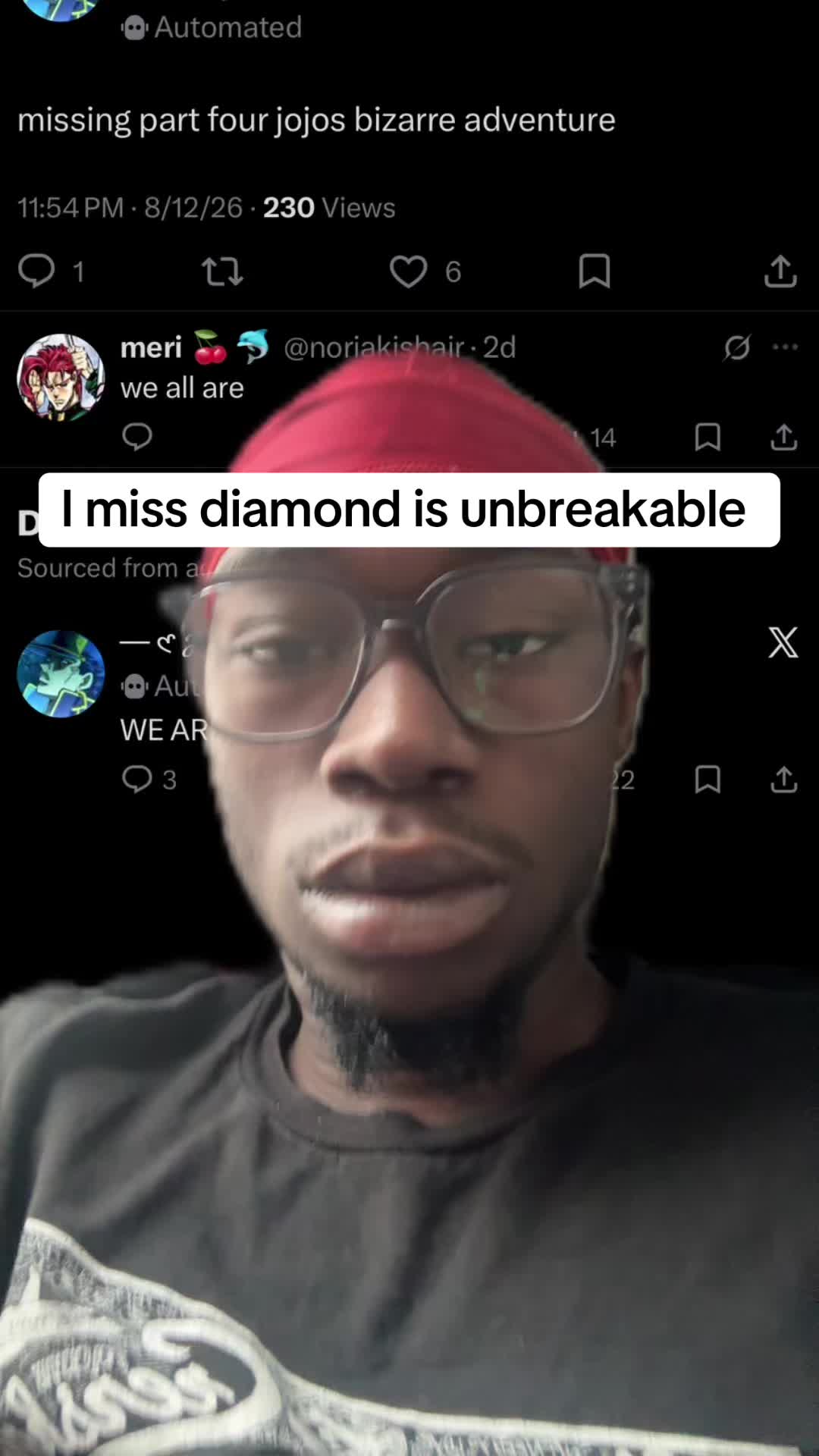 @Khi🙏🏾🦅