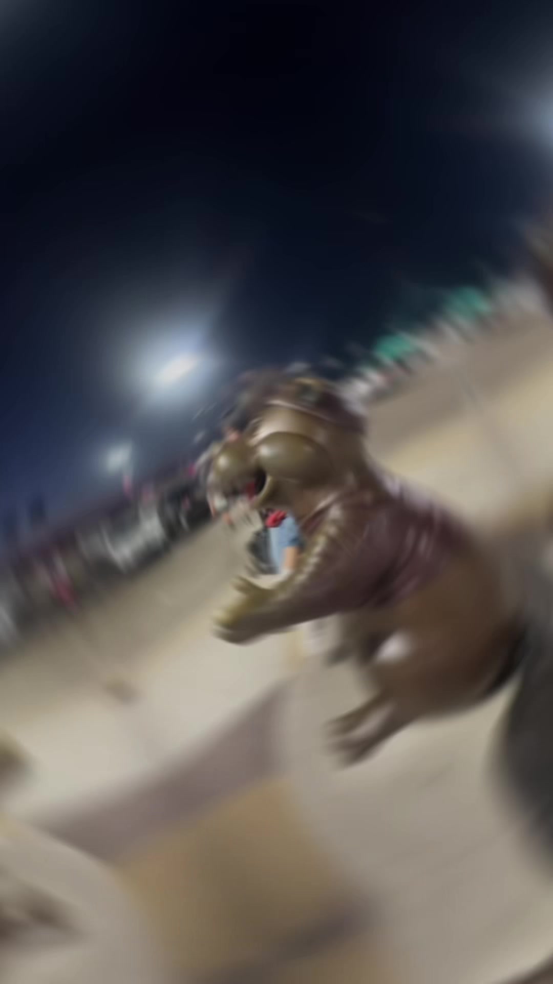 @Fumibean