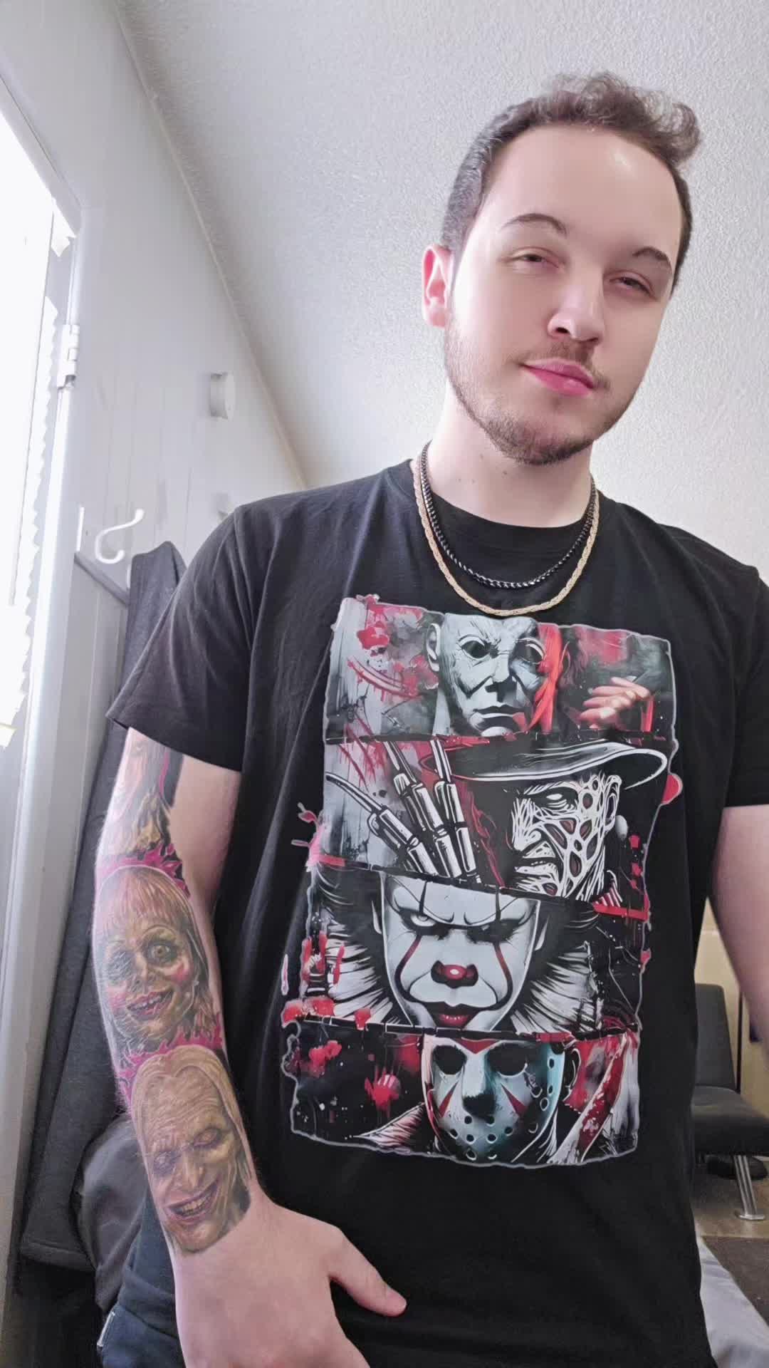 @LeonXD