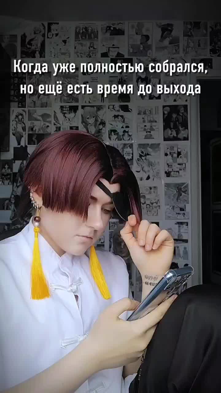 @здравый смысл Дазайнулся