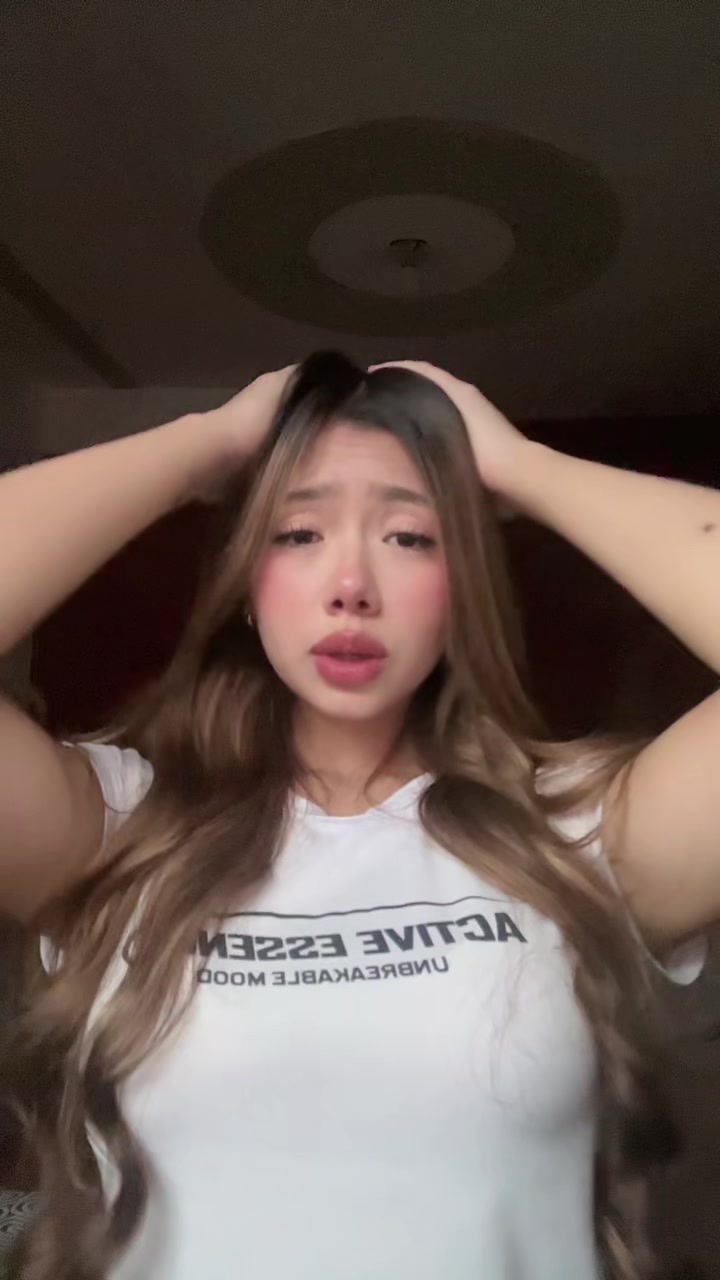 @𝓑𝓻𝓲𝔃𝓪 𝓓𝓝