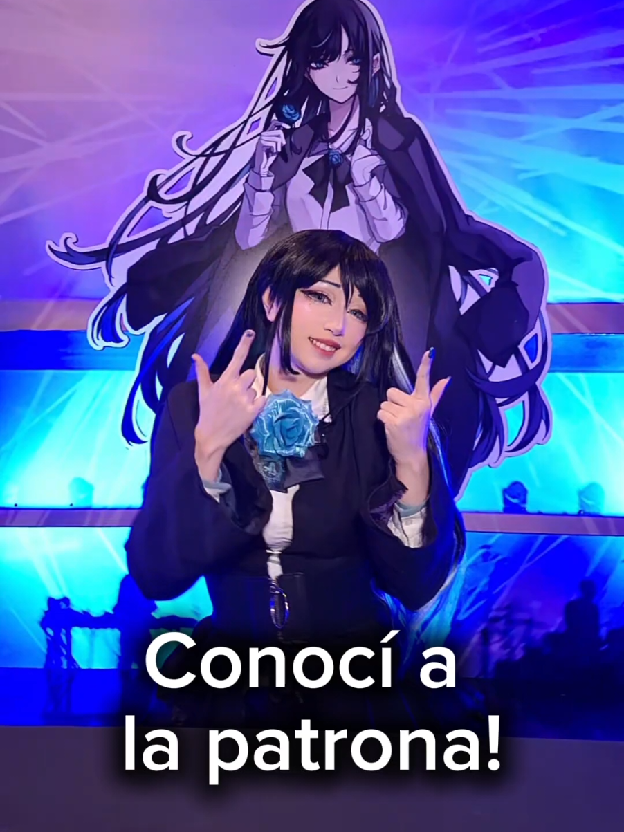 @katy andrea cosplay