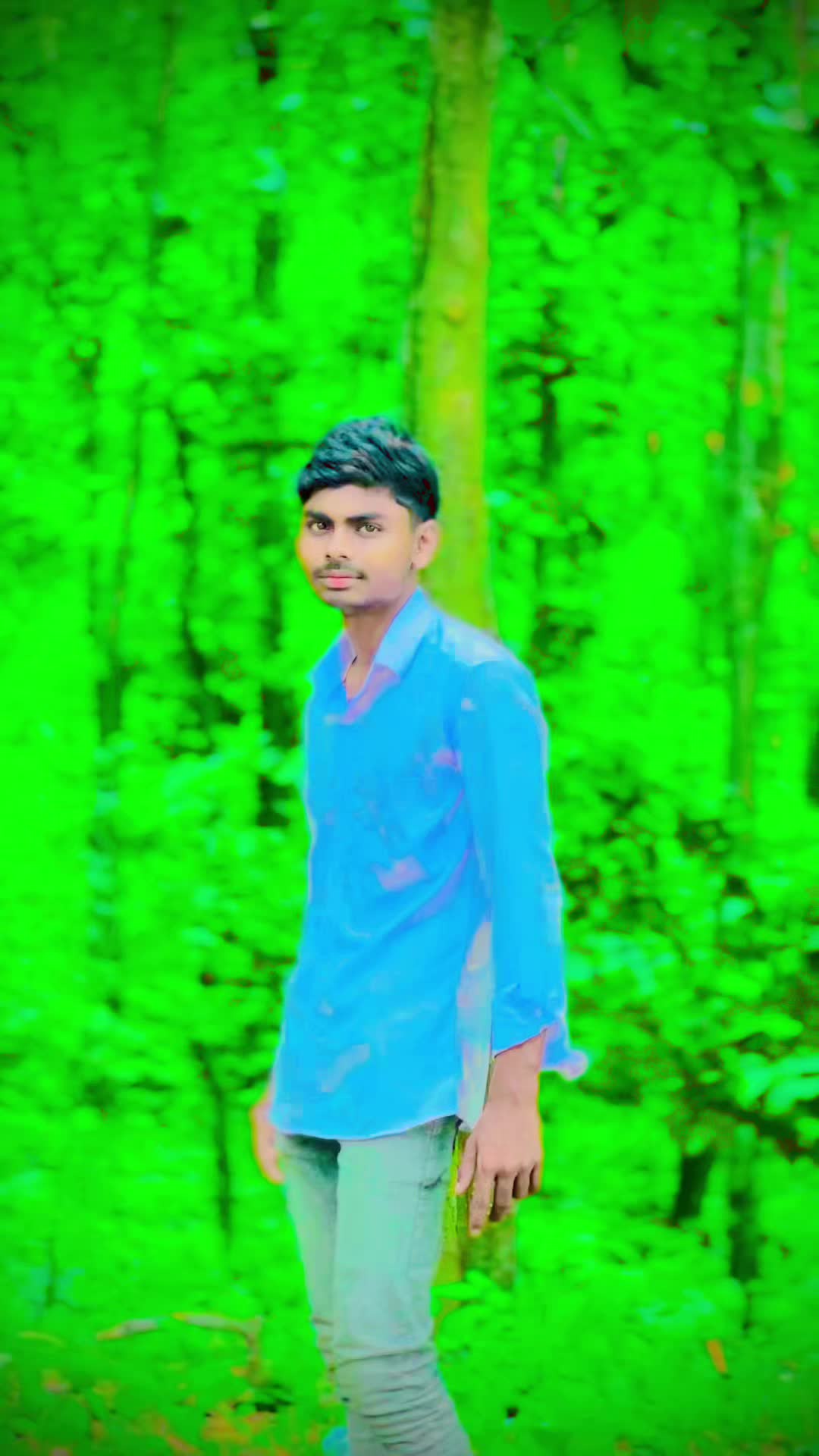 @ᴍʀ°᭄🅡🅞🅢🅗🅐🅝, ᴹᴿ°᭄