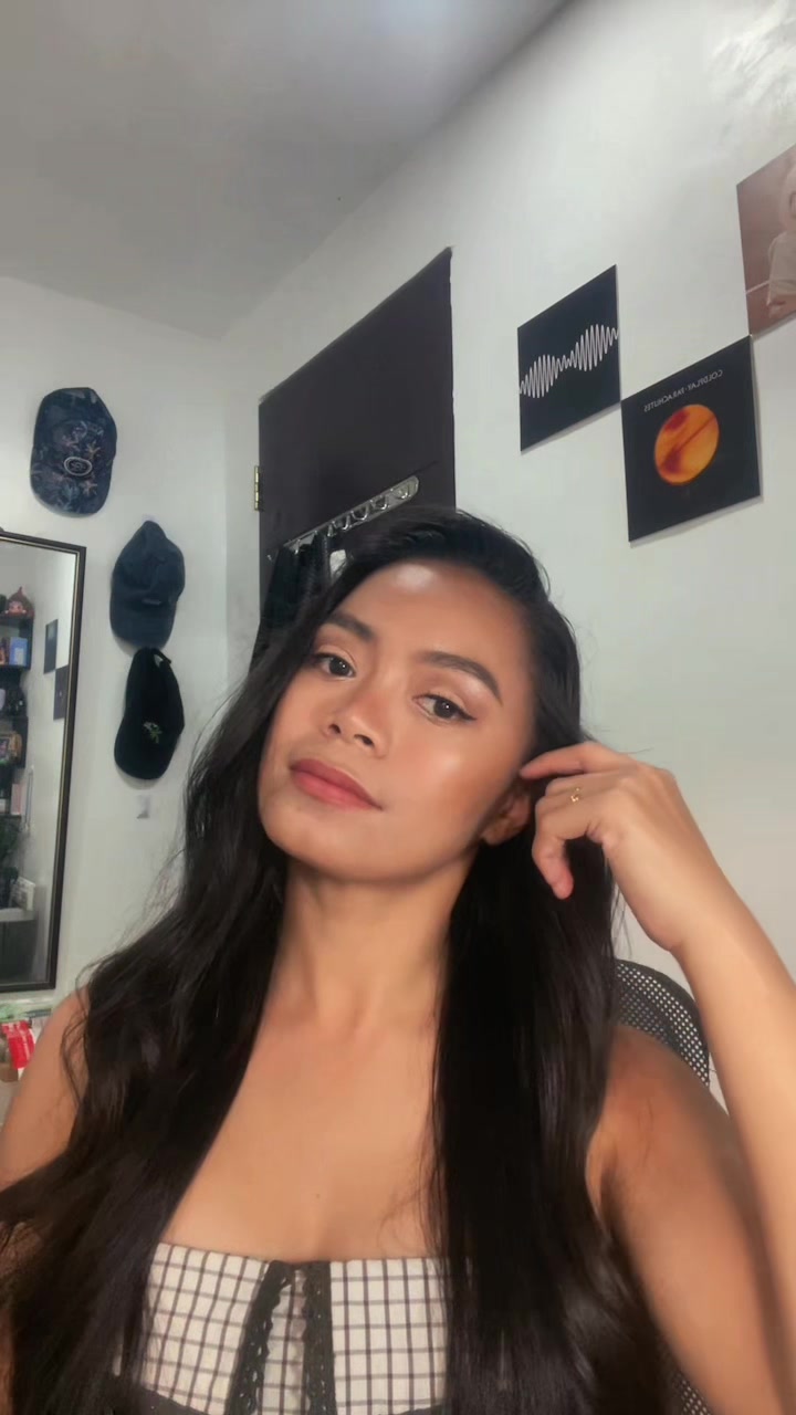 @hydrojheyn11