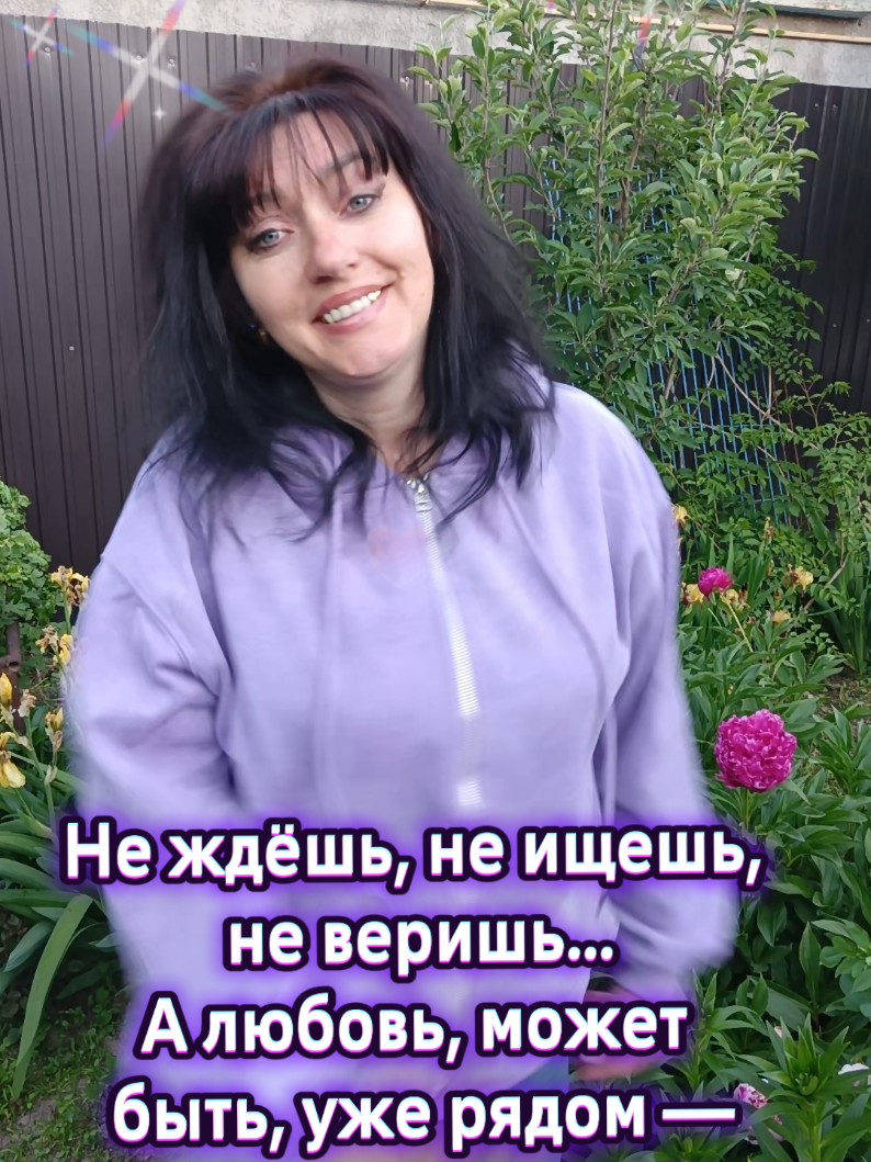 @Svetik_1