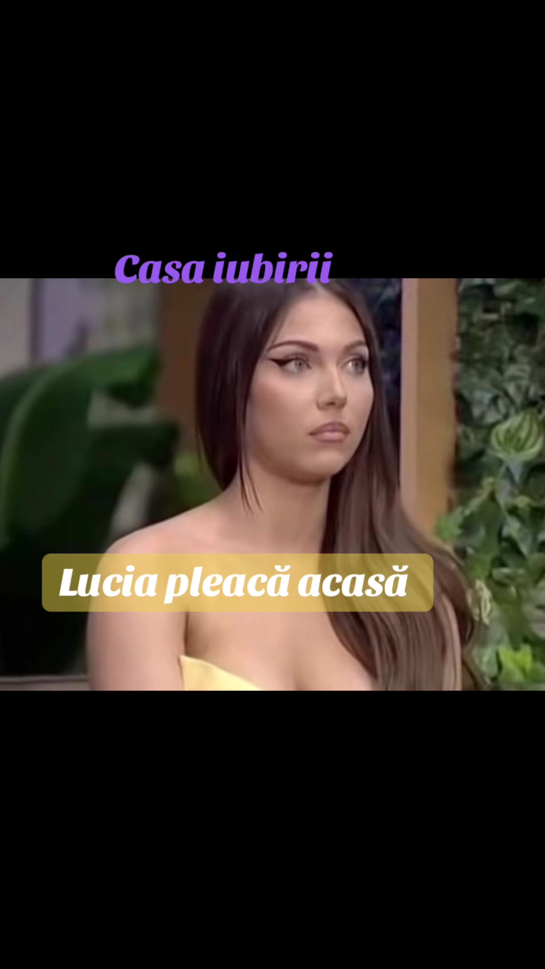 @Daniela Răstoacă 🫶🏻