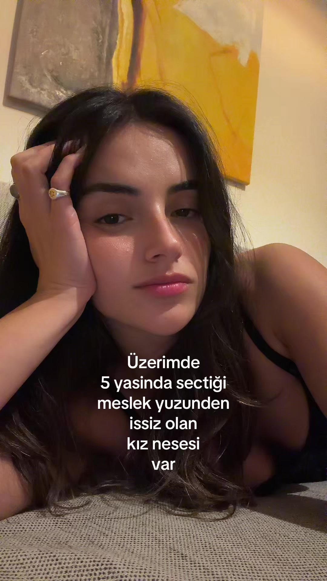 @seliynak