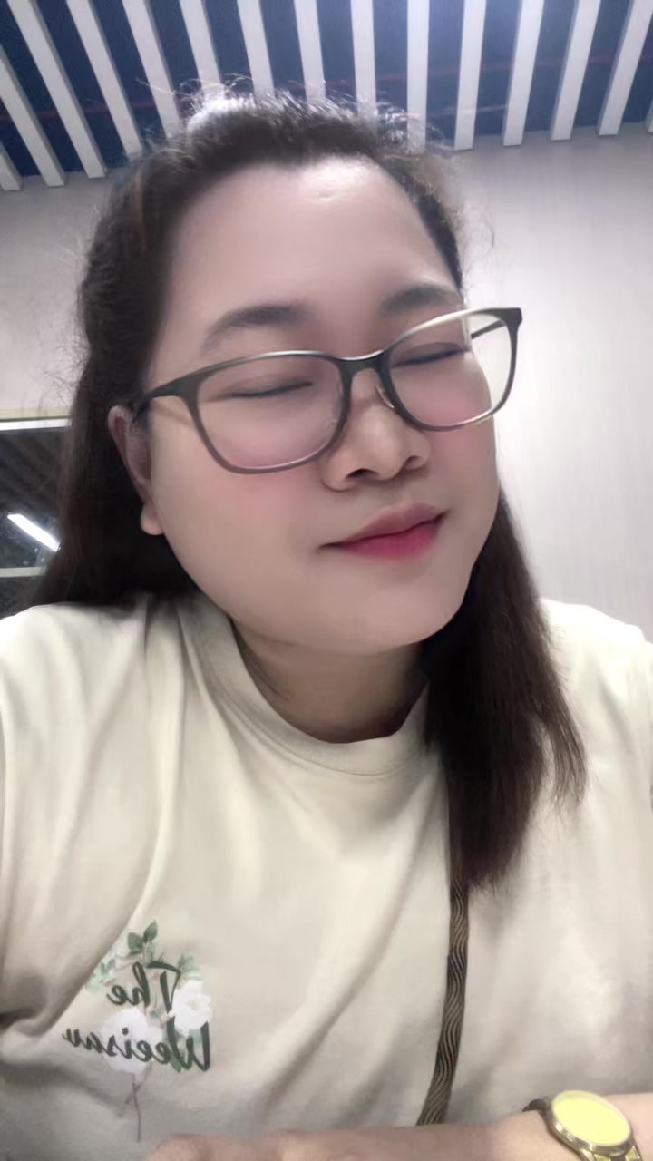 @๐ฌ โโ. G_โโ๐ฌ