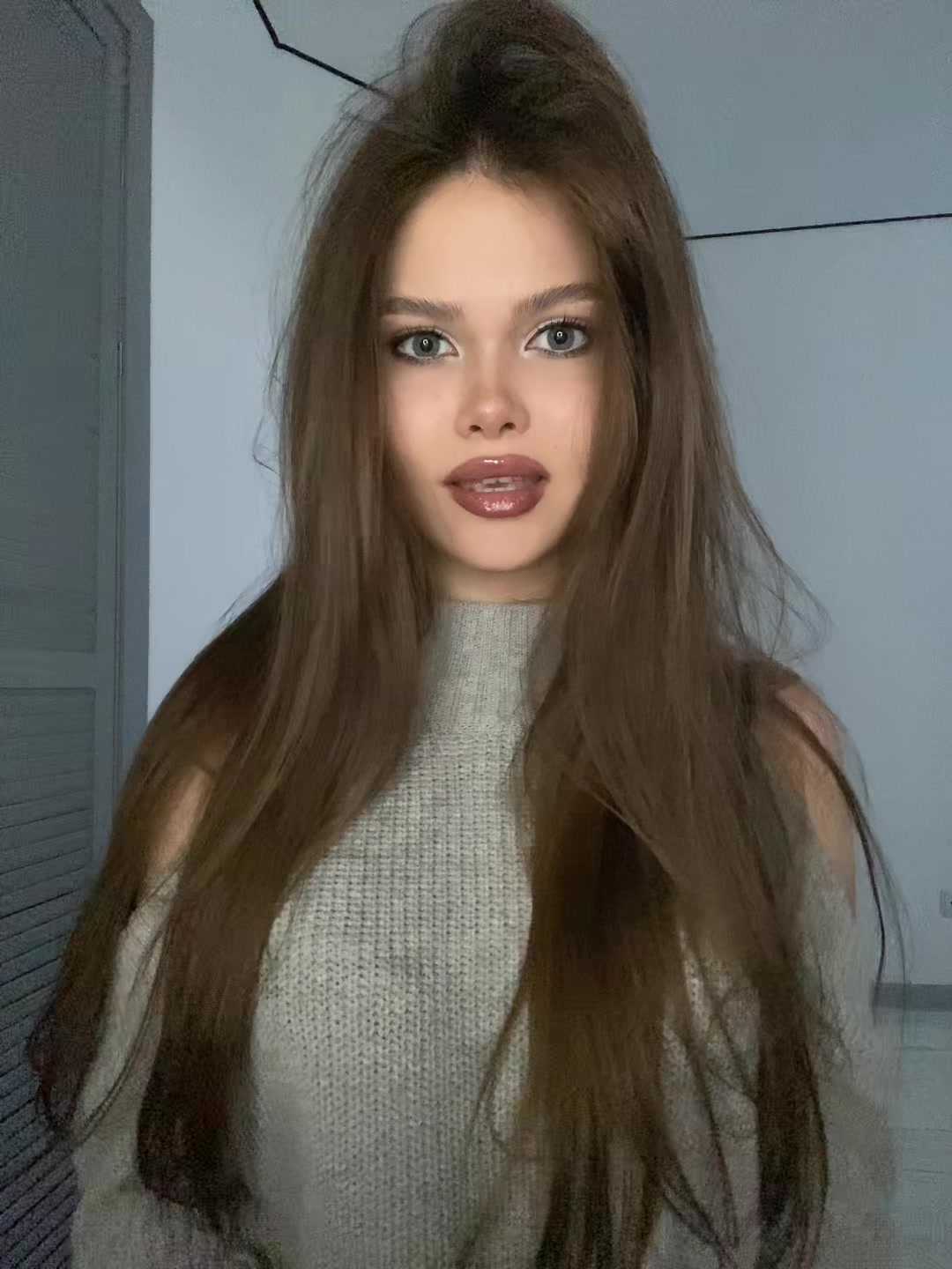 @тгк tupobarbiie