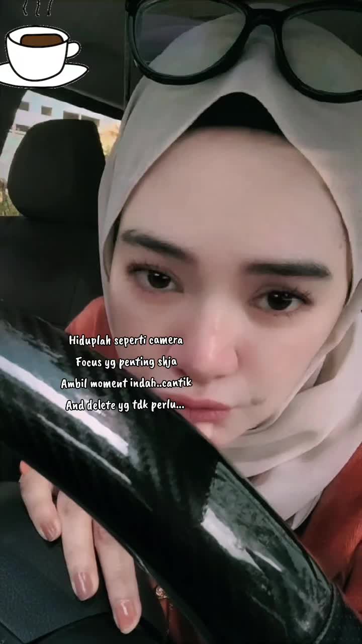 @Dad's Girl 🌹