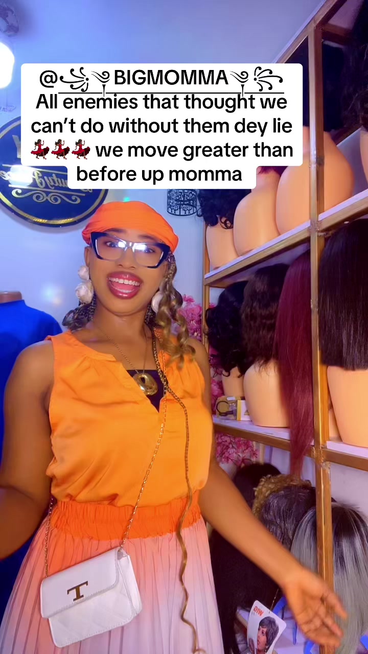@Nizzy clothe vendor ilorin