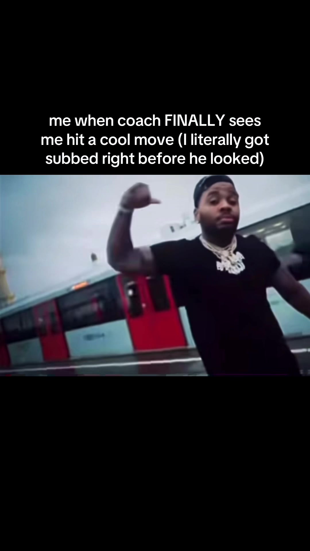 @mizaandoesthings