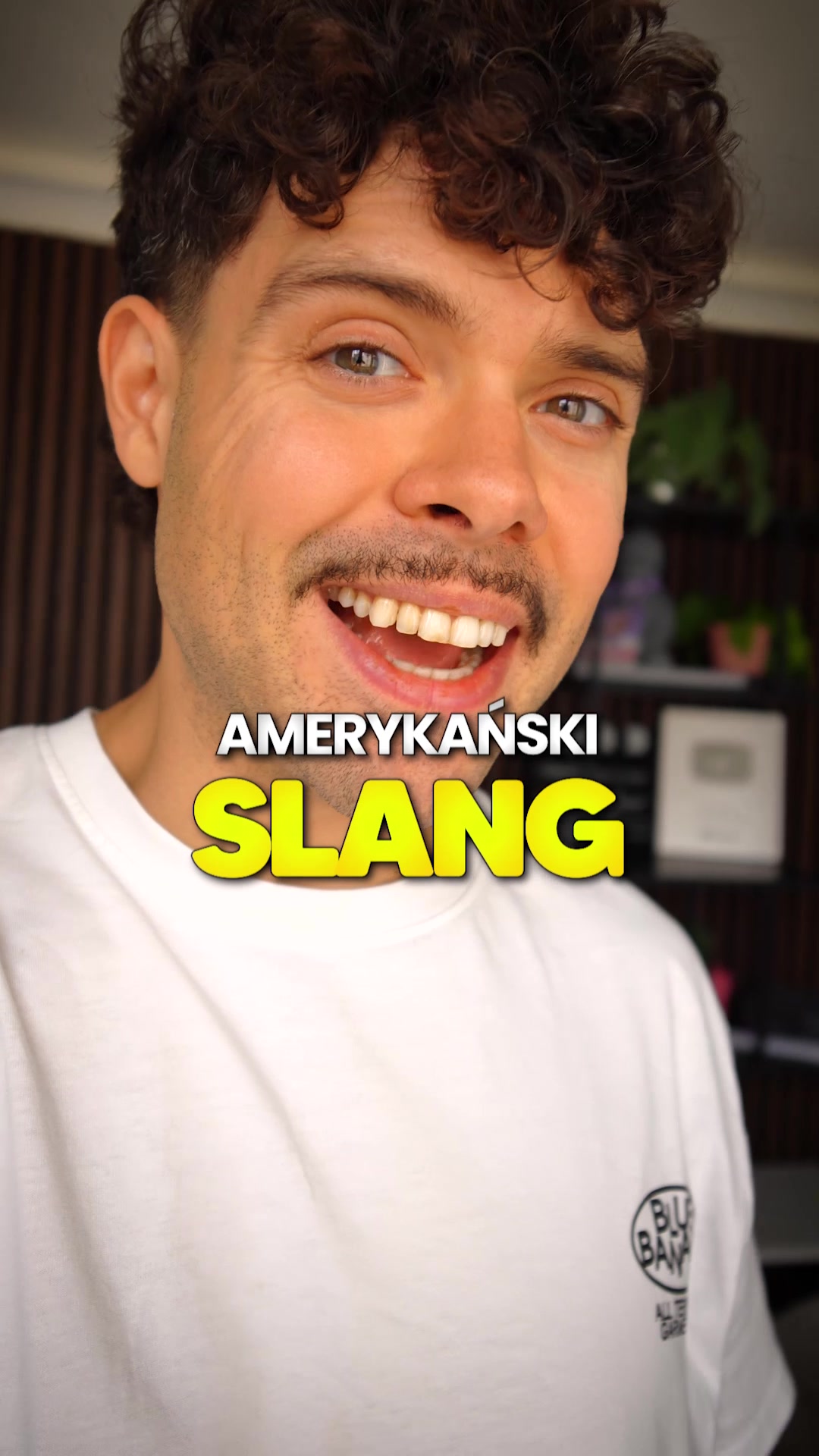 @Ogarnij Swój Inglisz 🇺🇸