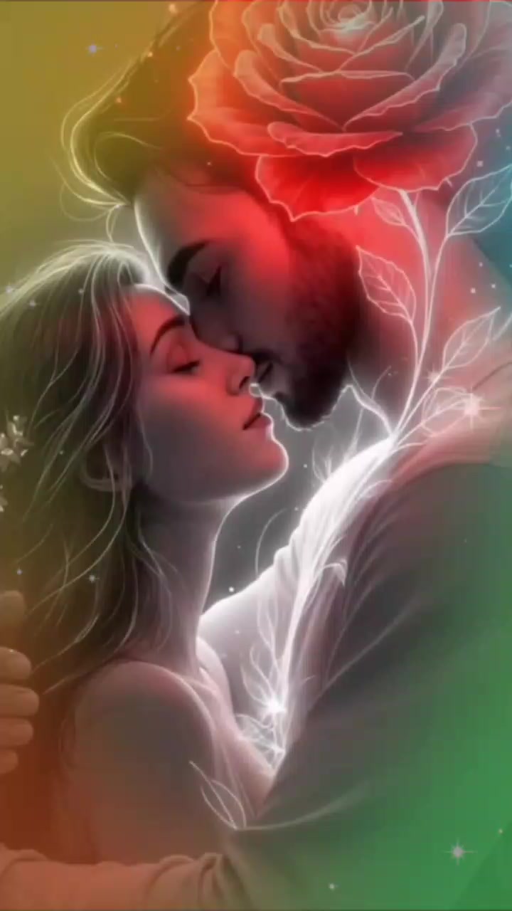 @🇱🇰i love🥰 you 🇸🇦