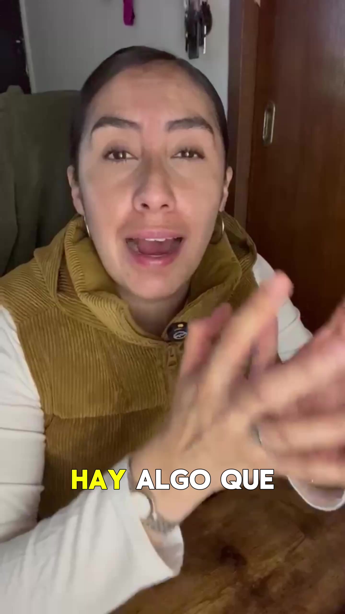 @Marcela Islas