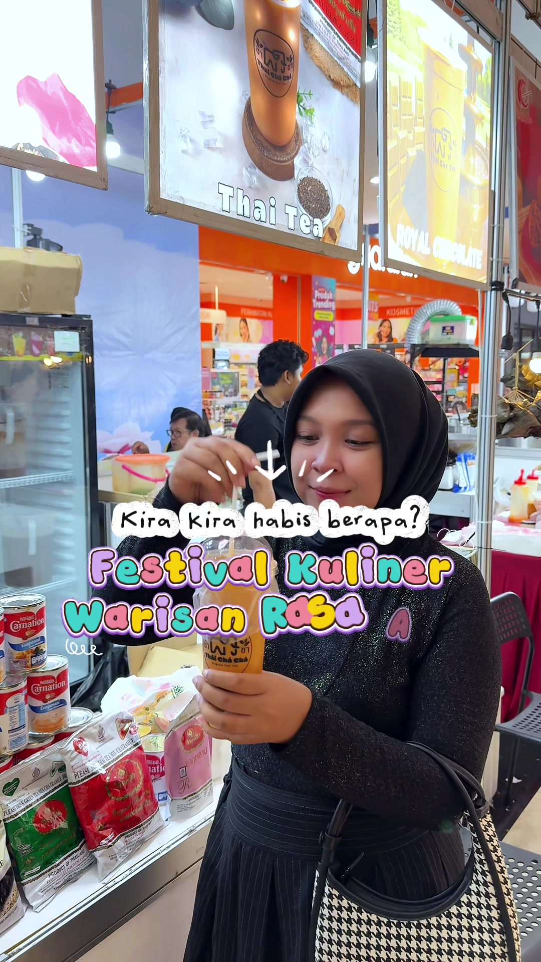 @Inolaka