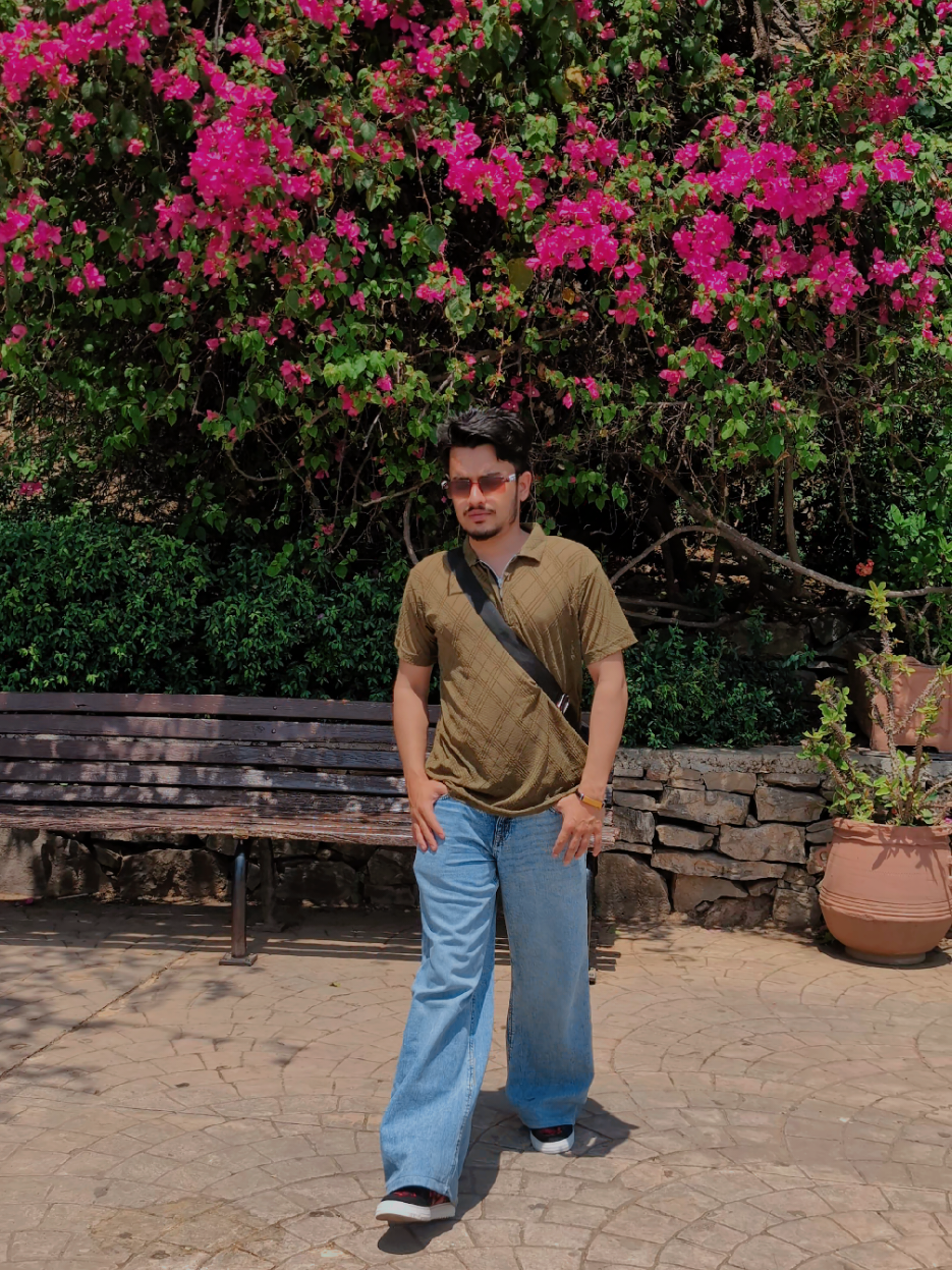 @Foji🩷🌸