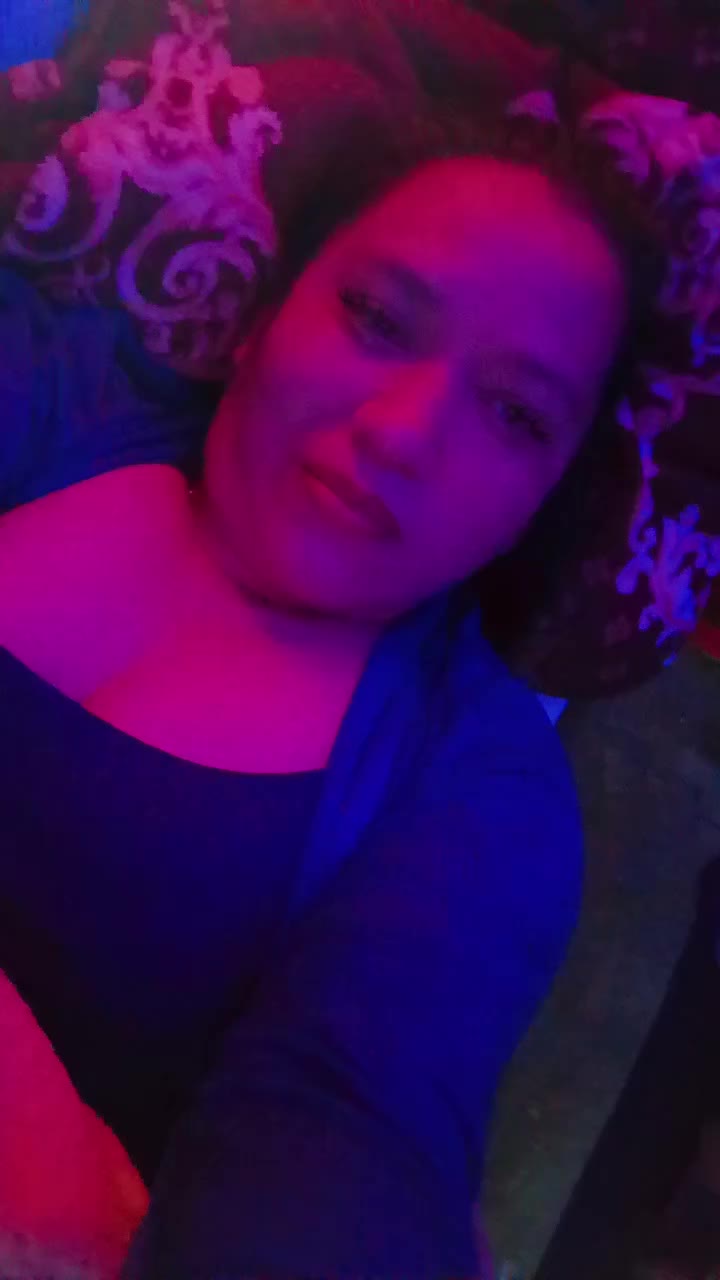 @Rosita mendoza