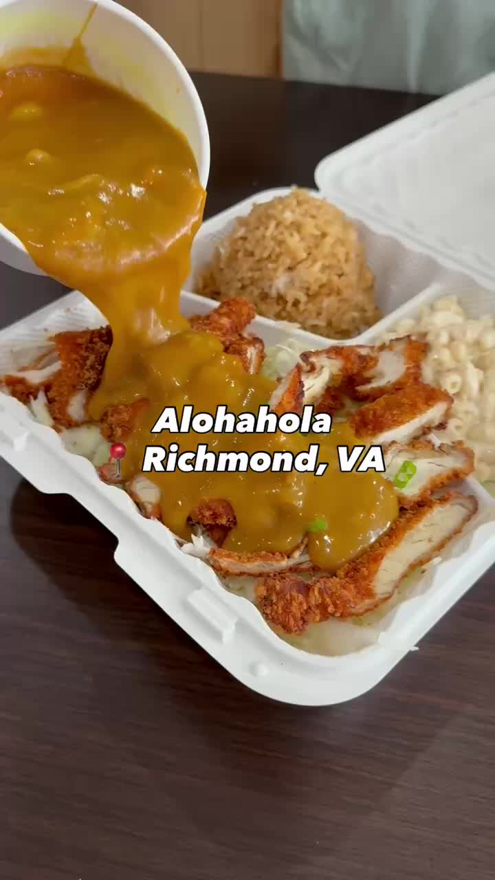 @noraeatsgood