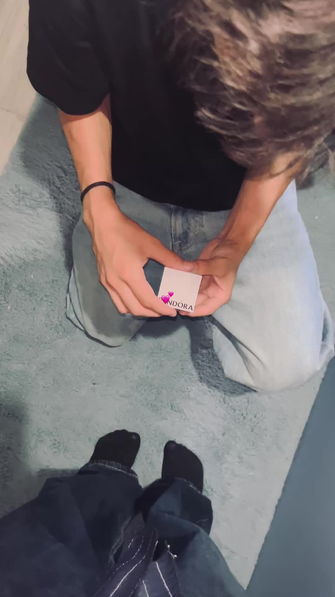 @aleborha