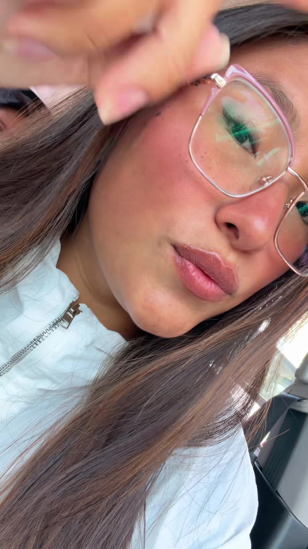 @Nadia🌸