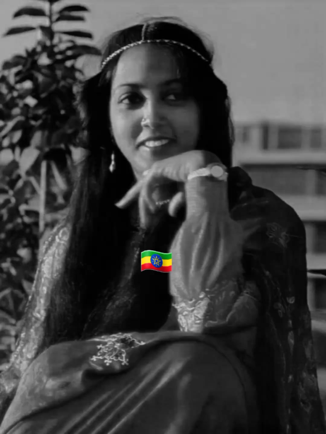 @Nilu Tigray💊🌸