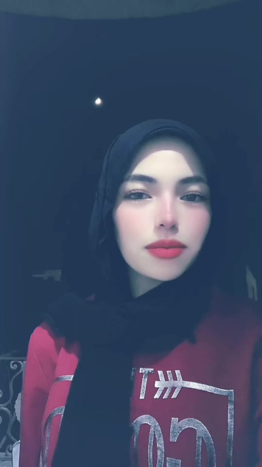 @نَـــــدى🪞