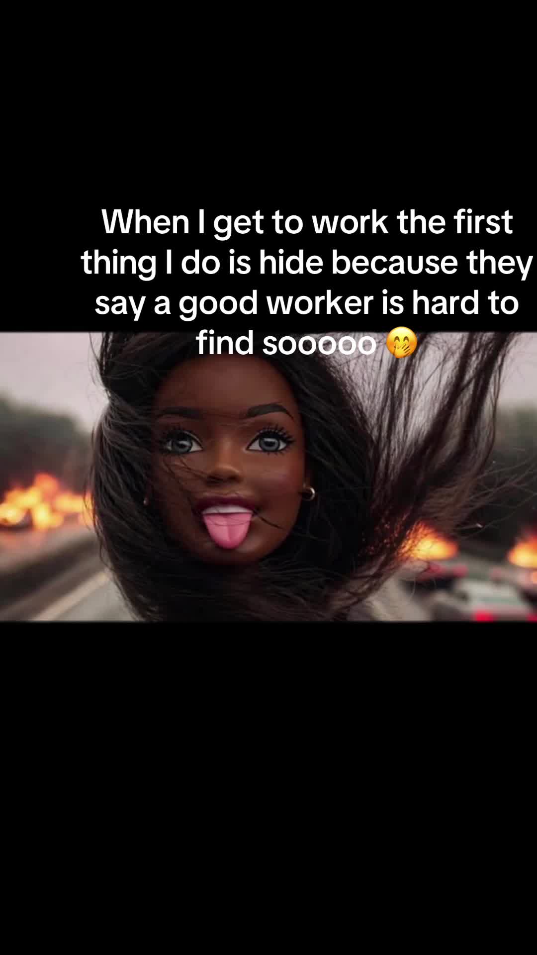 @Keisha Keisha