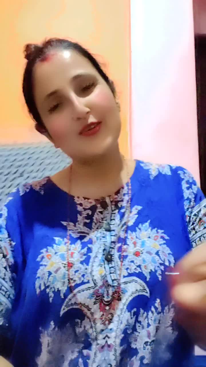 @mina adhikari