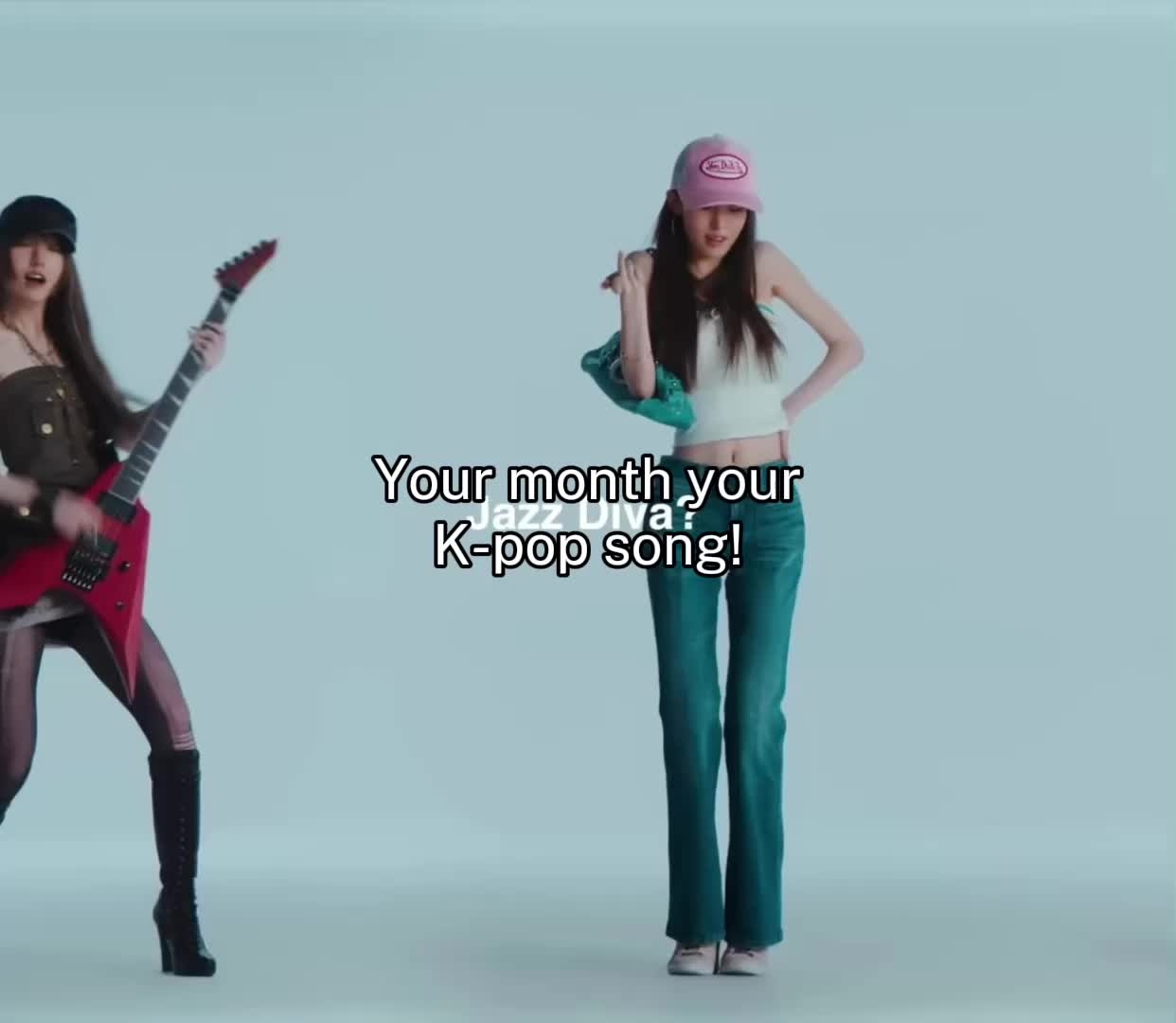 @blu.envy