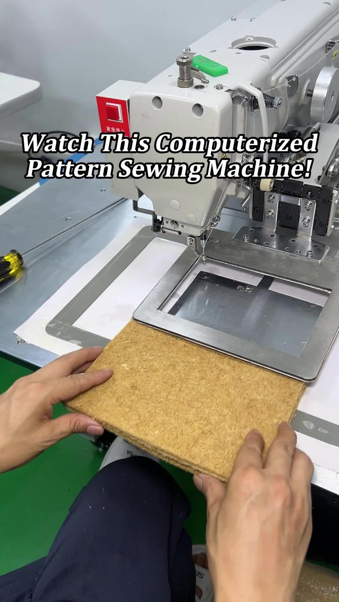 @www.reermachine.com