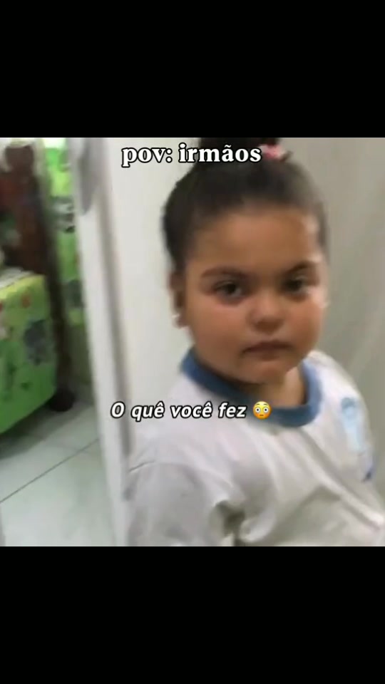 @R10👑