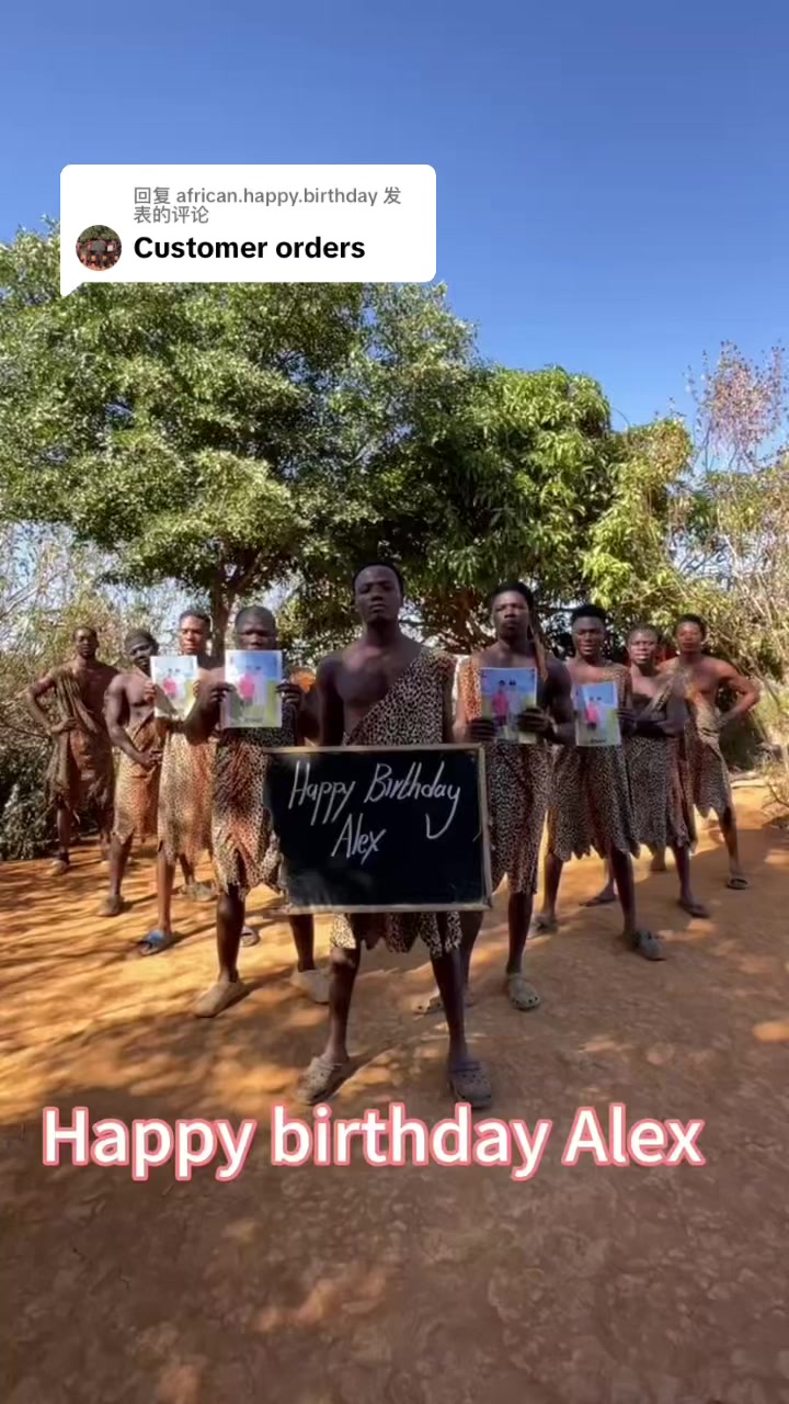 @african.happy.birthday