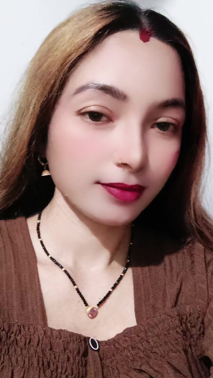 @Nura ❤️🇳🇵❤️