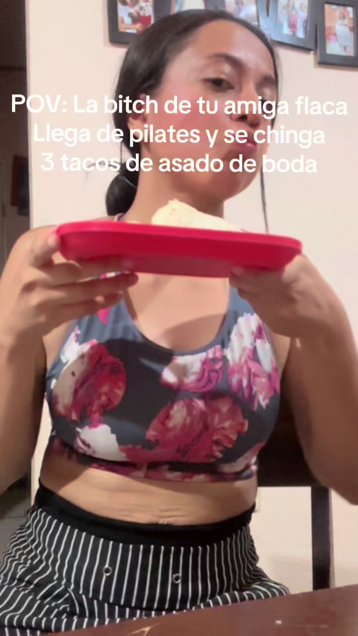 @Steph