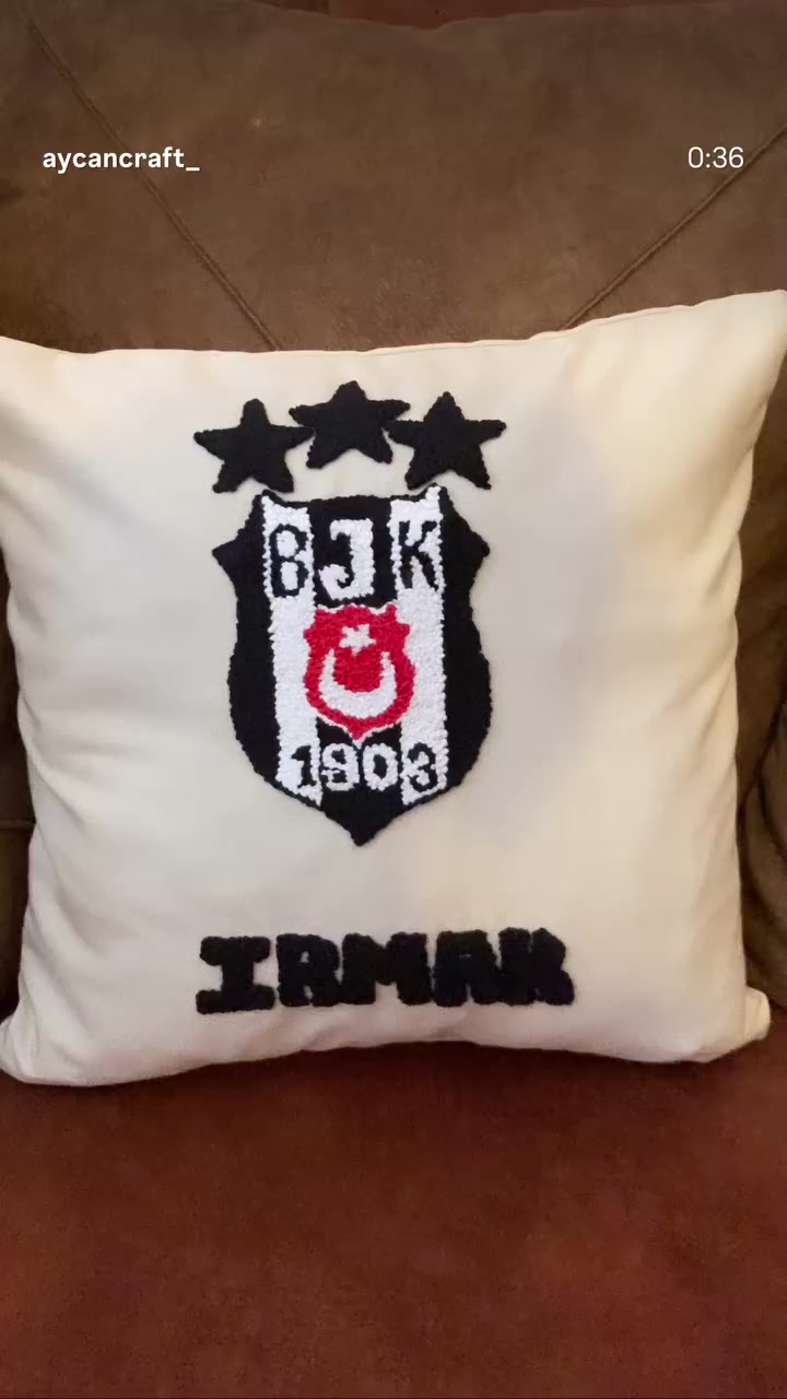 @aycancaglar21