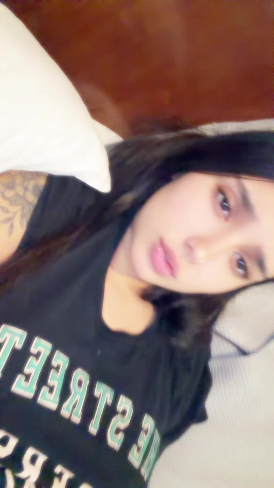 @Guzmanncami