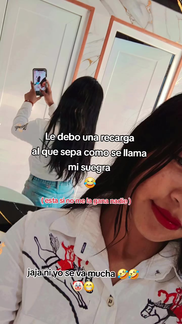@cami❤️🫠