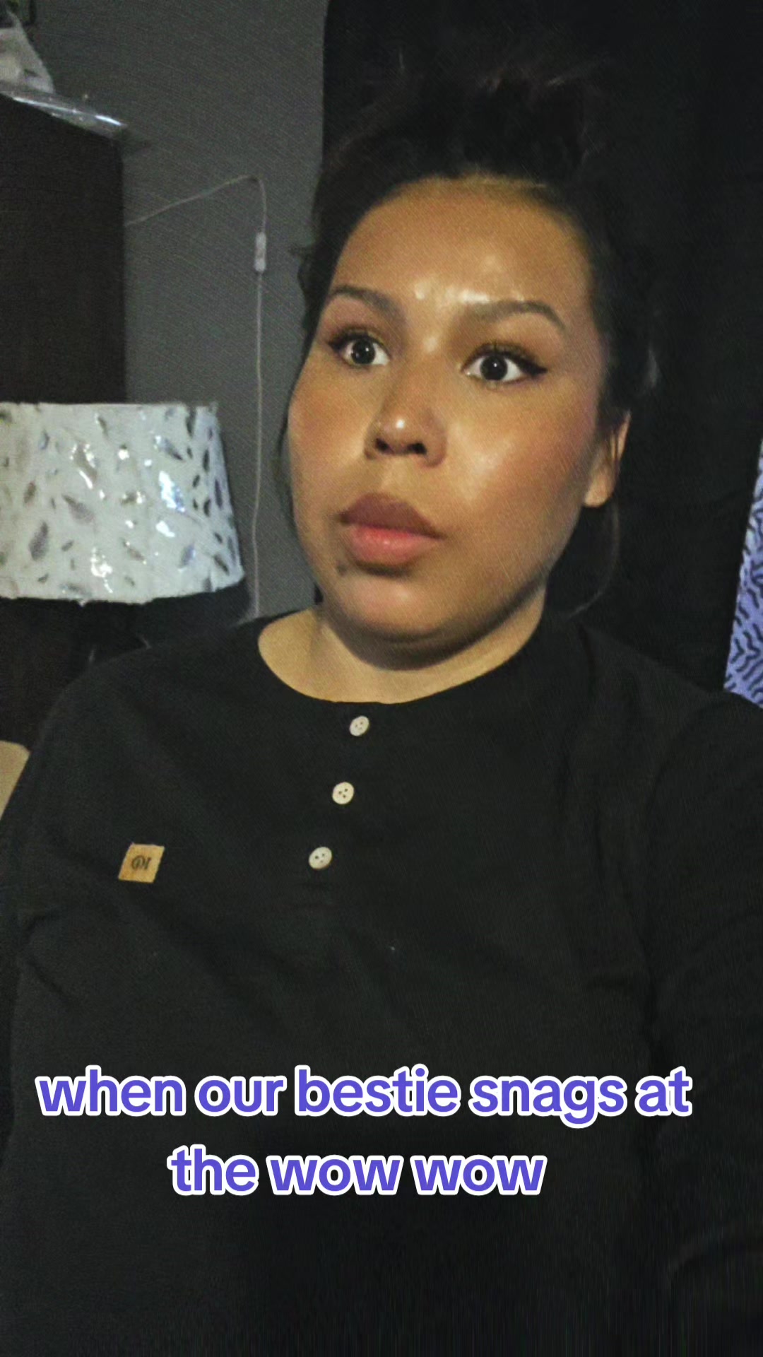 @NaRiSsA (^_-)