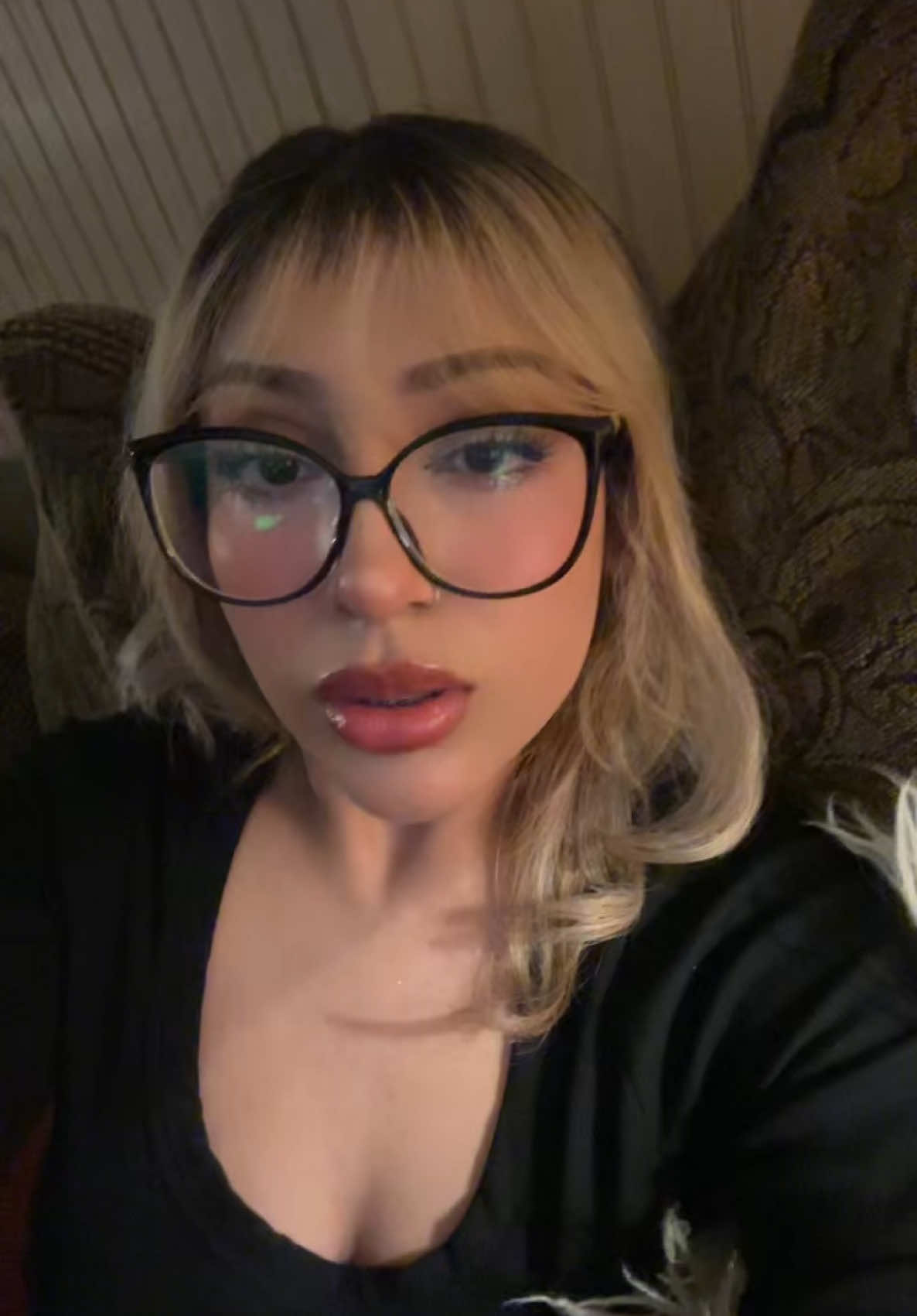 @Elibethza