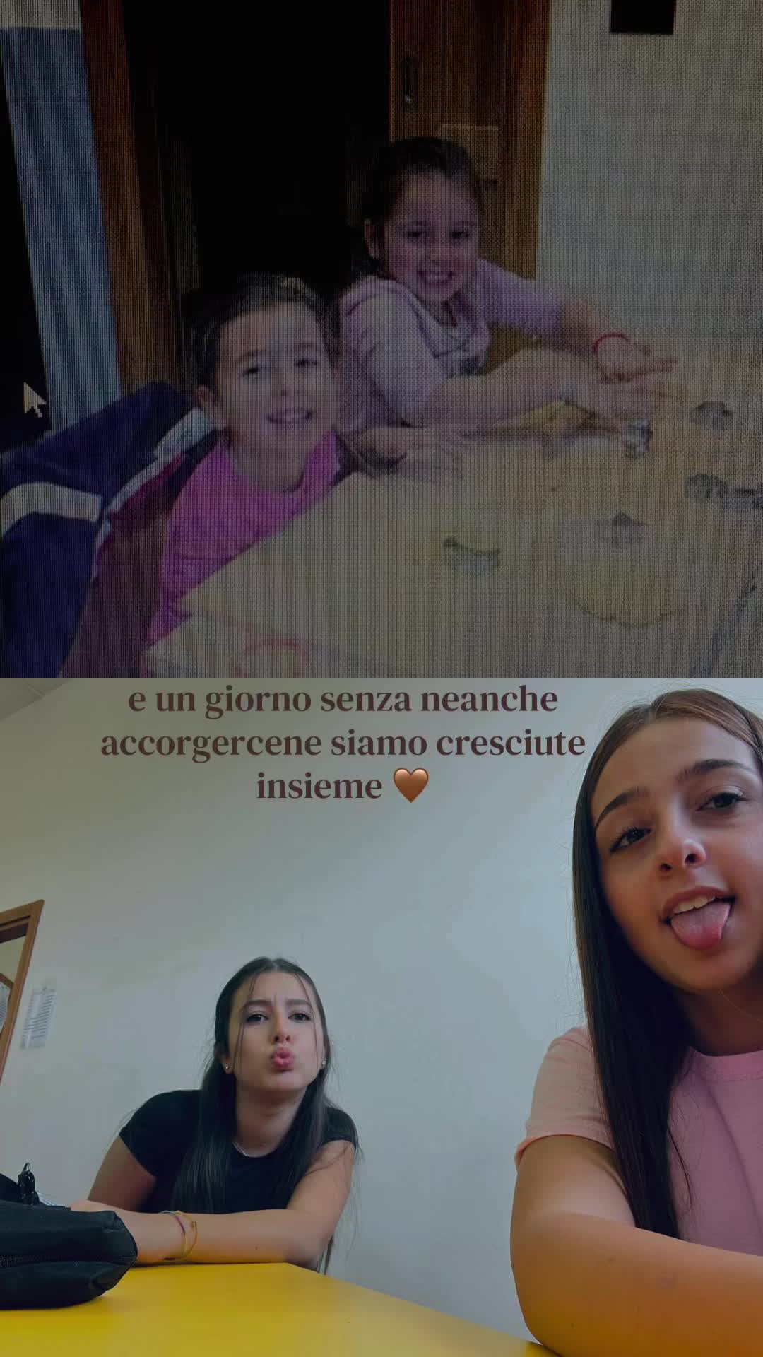 @tilde.spamm
