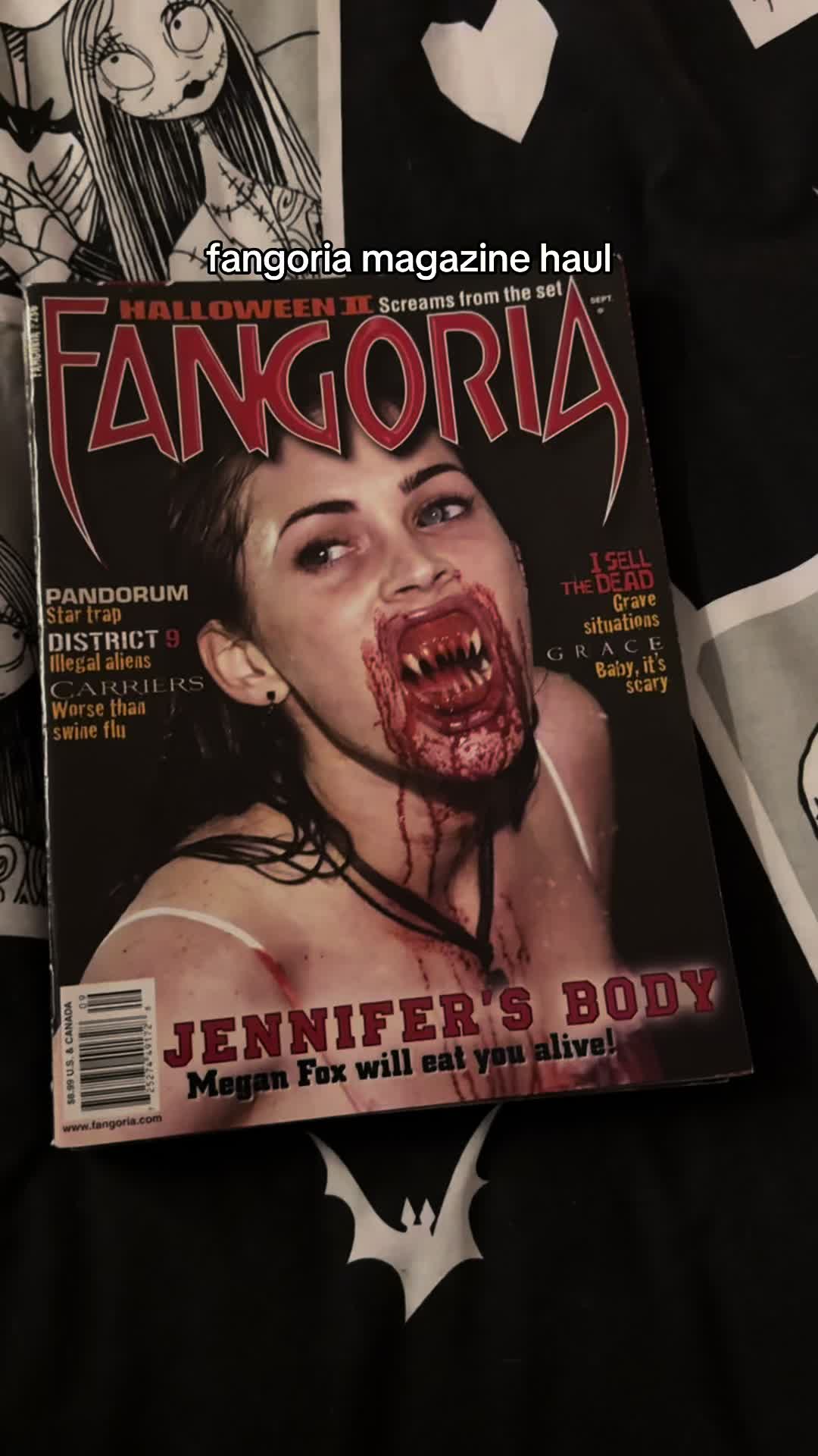 @lily🧛🏻♀️