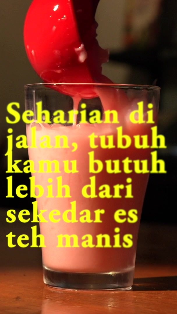 @MasakTV