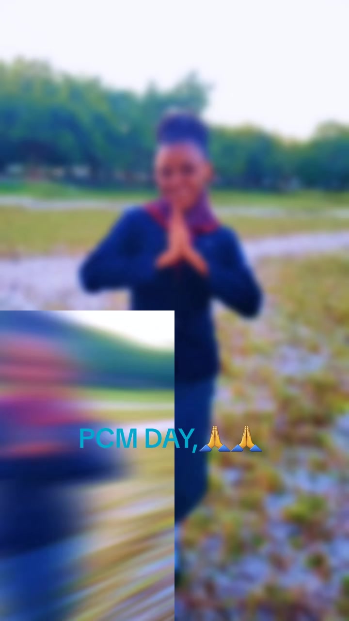@cadet Mirry