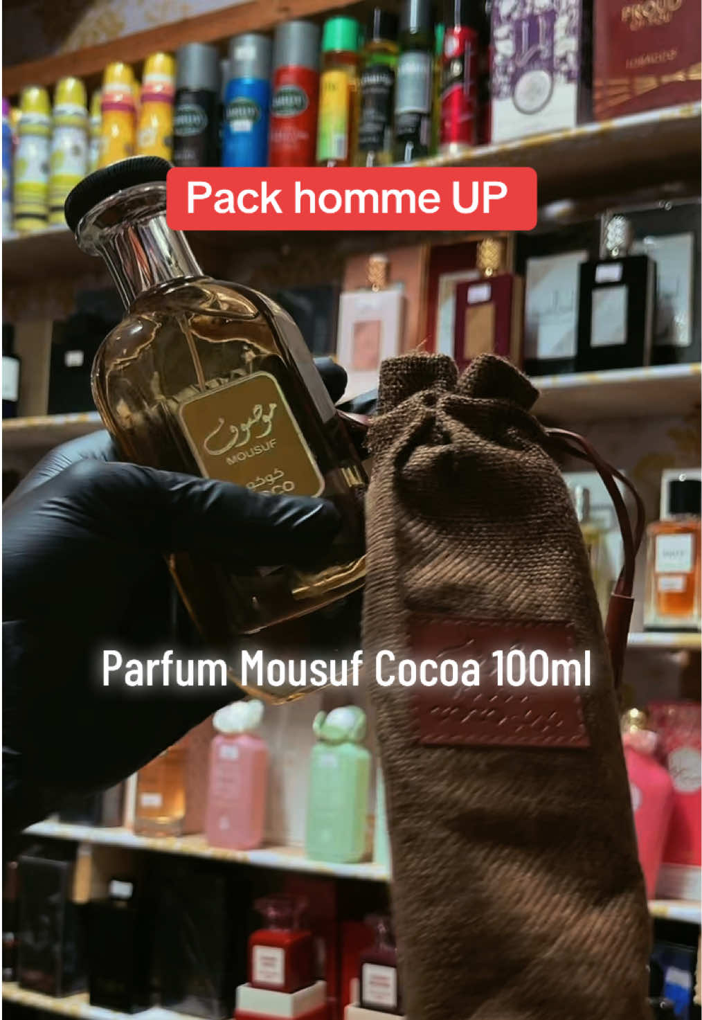 @acfragrances_241