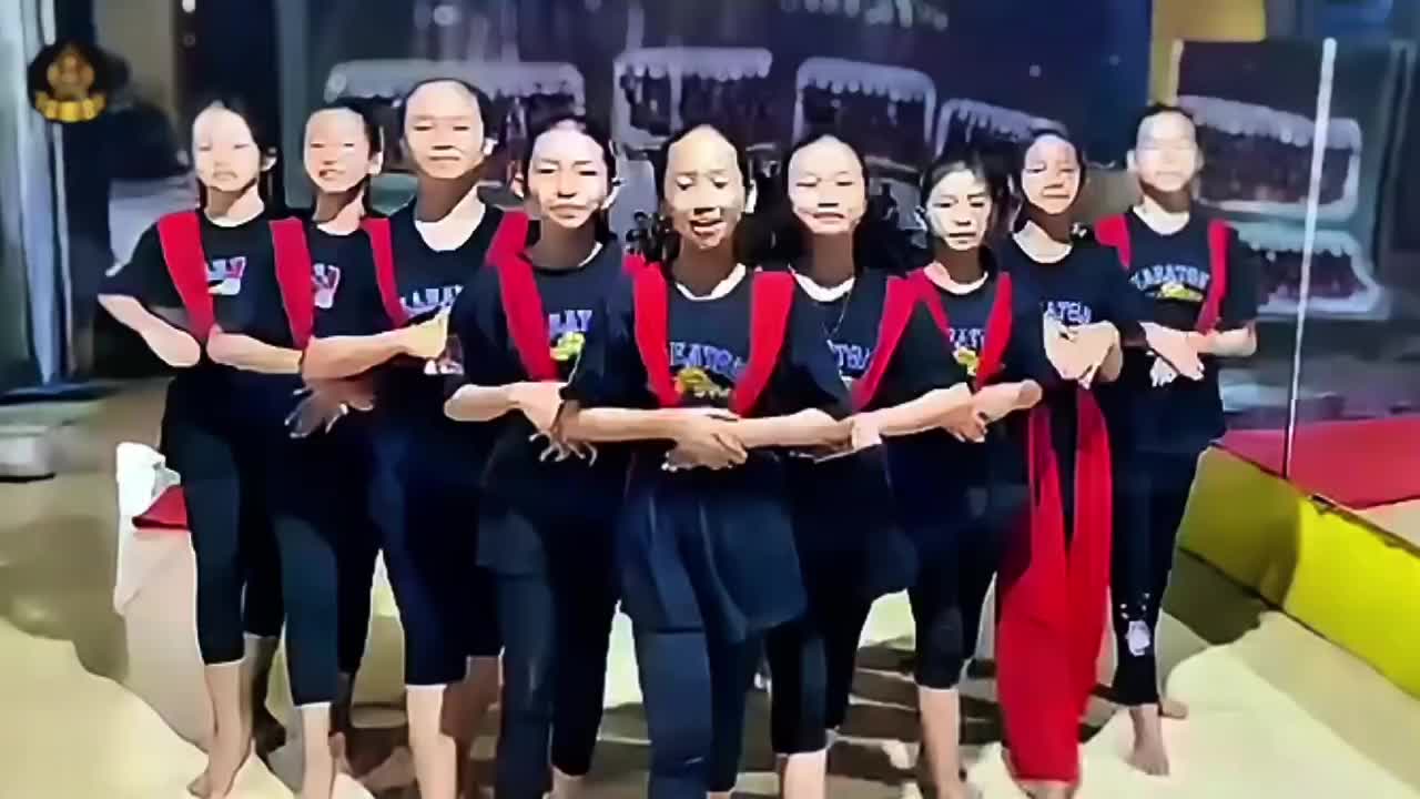 @zhibellsqy