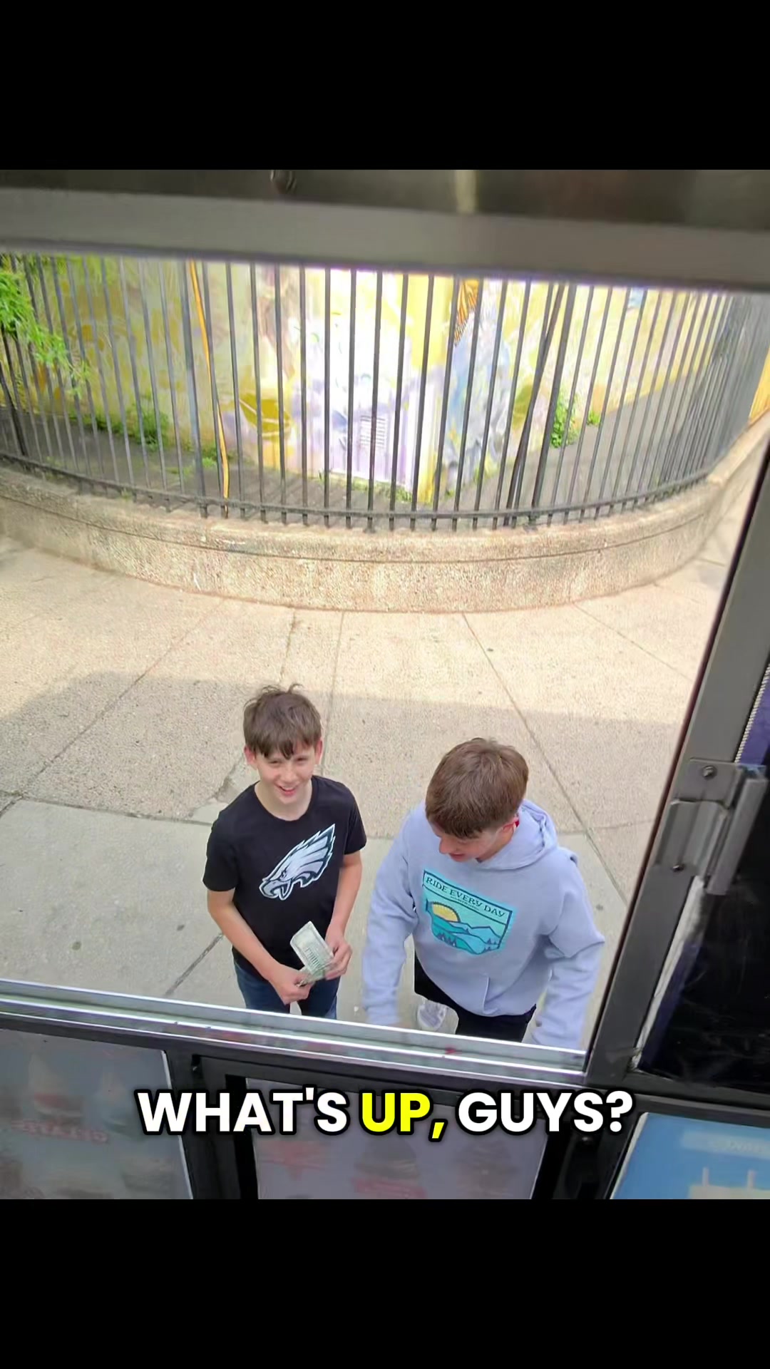 @fishtownmistersoftee